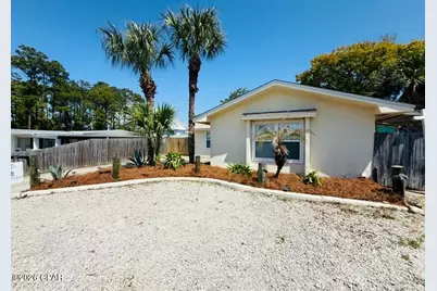 5620 Pinetree Avenue, Panama City Beach, FL 32408 - Photo 3