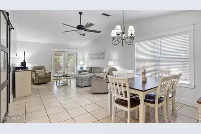 5620 Pinetree Avenue, Panama City Beach, FL 32408 - Photo 15