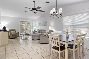 5620 Pinetree Ave, Panama City Beach, FL 32408 - Photo 15
