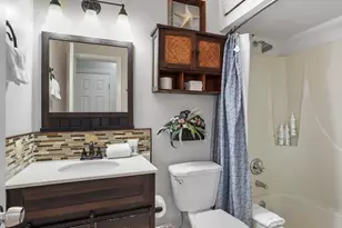 5620 Pinetree Ave, Panama City Beach, FL 32408 - Photo 19