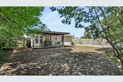 5620 Pinetree Avenue, Panama City Beach, FL 32408 - Photo 33