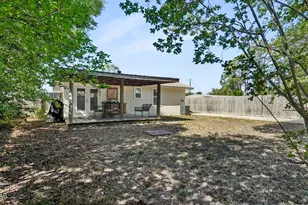 5620 Pinetree Ave, Panama City Beach, FL 32408 - Photo 33