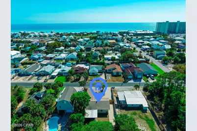 5620 Pinetree Avenue, Panama City Beach, FL 32408 - Photo 7