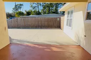 5620 Pinetree Ave, Panama City Beach, FL 32408 - Photo 7