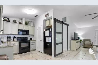 5620 Pinetree Avenue, Panama City Beach, FL 32408 - Photo 11