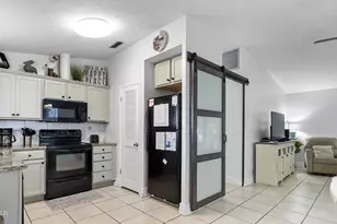 5620 Pinetree Ave, Panama City Beach, FL 32408 - Photo 11