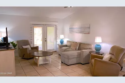 5620 Pinetree Avenue, Panama City Beach, FL 32408 - Photo 11