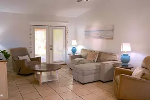 5620 Pinetree Ave, Panama City Beach, FL 32408 - Photo 11