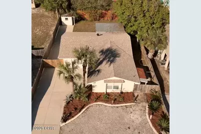 5620 Pinetree Avenue, Panama City Beach, FL 32408 - Photo 5