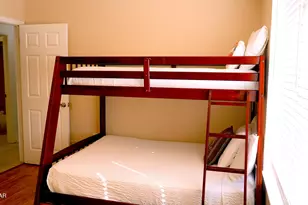 5620 Pinetree Ave, Panama City Beach, FL 32408 - Photo 19