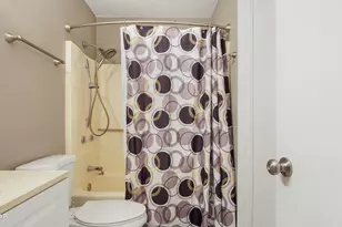 2518 Johnson Dr, Lynn Haven, FL 32444 - Photo 19