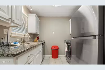 2518 Johnson Drive, Lynn Haven, FL 32444 - Photo 9