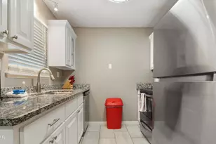 2518 Johnson Dr, Lynn Haven, FL 32444 - Photo 9