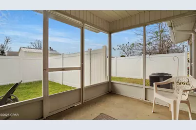 2518 Johnson Drive, Lynn Haven, FL 32444 - Photo 13