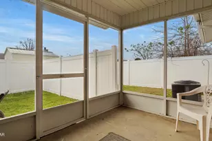 2518 Johnson Dr, Lynn Haven, FL 32444 - Photo 13