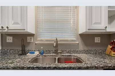 2518 Johnson Drive, Lynn Haven, FL 32444 - Photo 11