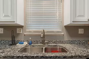 2518 Johnson Dr, Lynn Haven, FL 32444 - Photo 11