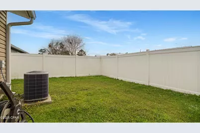 2518 Johnson Drive, Lynn Haven, FL 32444 - Photo 15