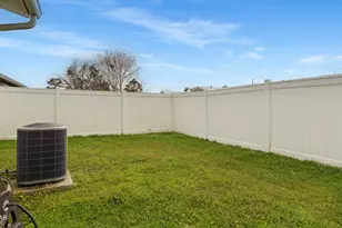 2518 Johnson Dr, Lynn Haven, FL 32444 - Photo 15