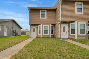 2518 Johnson Dr, Lynn Haven, FL 32444 - Photo 1