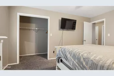 2518 Johnson Drive, Lynn Haven, FL 32444 - Photo 27