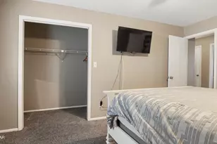 2518 Johnson Dr, Lynn Haven, FL 32444 - Photo 27