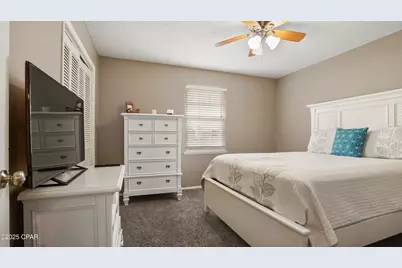 2518 Johnson Drive, Lynn Haven, FL 32444 - Photo 21