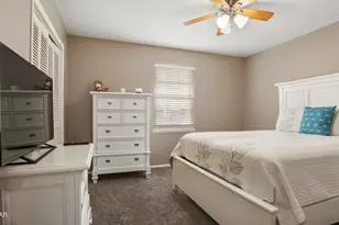 2518 Johnson Dr, Lynn Haven, FL 32444 - Photo 21