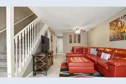 2518 Johnson Drive, Lynn Haven, FL 32444 - Photo 3