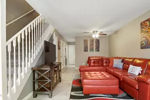 2518 Johnson Dr, Lynn Haven, FL 32444 - Photo 3