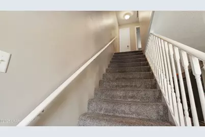 2518 Johnson Drive, Lynn Haven, FL 32444 - Photo 17