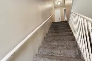 2518 Johnson Dr, Lynn Haven, FL 32444 - Photo 17