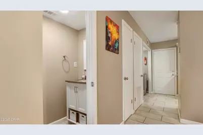 2518 Johnson Drive, Lynn Haven, FL 32444 - Photo 5