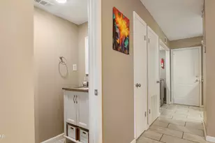 2518 Johnson Dr, Lynn Haven, FL 32444 - Photo 5