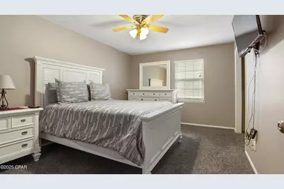 2518 Johnson Drive, Lynn Haven, FL 32444 - Photo 25