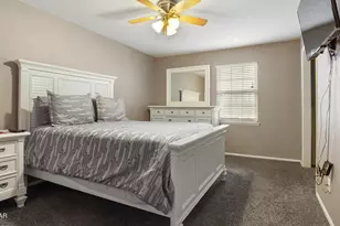 2518 Johnson Dr, Lynn Haven, FL 32444 - Photo 25