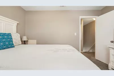 2518 Johnson Drive, Lynn Haven, FL 32444 - Photo 23