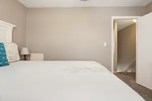 2518 Johnson Dr, Lynn Haven, FL 32444 - Photo 23