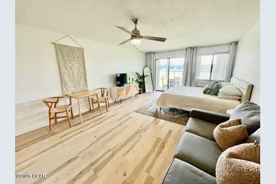 301 Lullwater Drive #285, Panama City Beach, FL 32413 - Photo 1