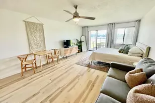 301 Lullwater Dr, Panama City Beach, FL 32413 - Photo 1