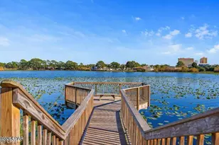 301 Lullwater Dr, Panama City Beach, FL 32413 - Photo 15