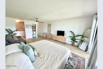 301 Lullwater Drive #285, Panama City Beach, FL 32413 - Photo 7