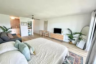 301 Lullwater Dr, Panama City Beach, FL 32413 - Photo 7