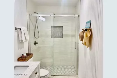 301 Lullwater Drive #285, Panama City Beach, FL 32413 - Photo 5
