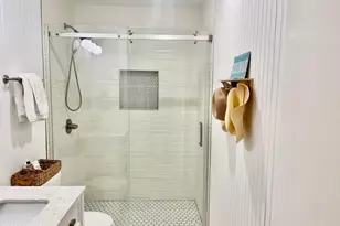 301 Lullwater Dr, Panama City Beach, FL 32413 - Photo 5