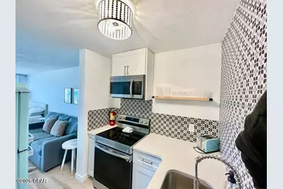 301 Lullwater Drive #285, Panama City Beach, FL 32413 - Photo 3
