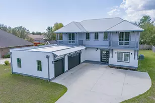 12809 Merial Green Way, Panama City, FL 32409 - Photo 1