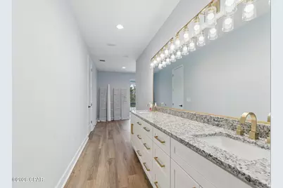 12809 Merial Greenway, Panama City, FL 32409 - Photo 35