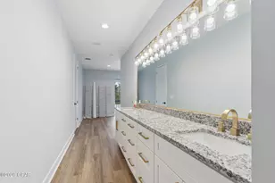 12809 Merial Green Way, Panama City, FL 32409 - Photo 35