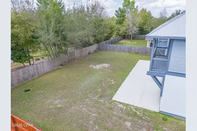 12809 Merial Greenway, Panama City, FL 32409 - Photo 53